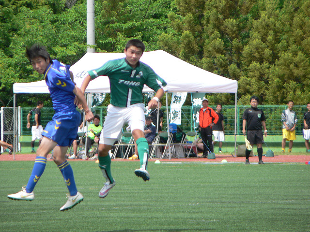 20150517A2_06.jpg